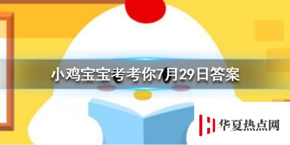 游俠網(wǎng)