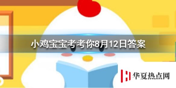 游俠網(wǎng)