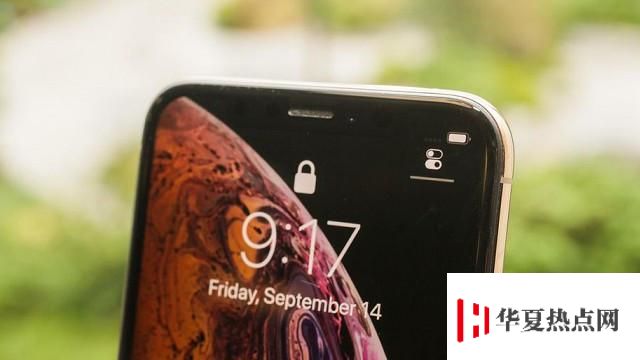 蘋果iPhone XS/XS Max音量放大時有雜音怎么辦？ 