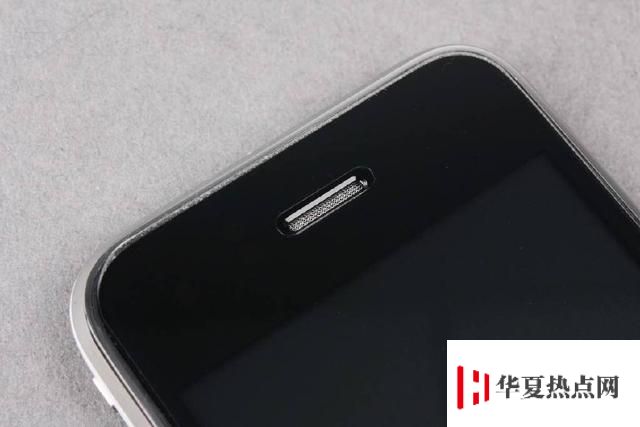 蘋果iPhone XS/XS Max音量放大時有雜音怎么辦？ 