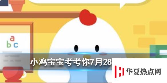 游俠網(wǎng)
