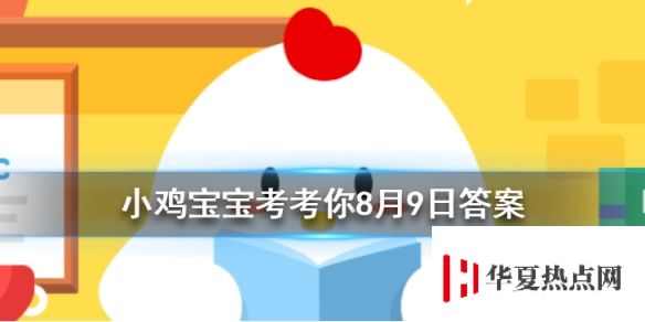 游俠網(wǎng)
