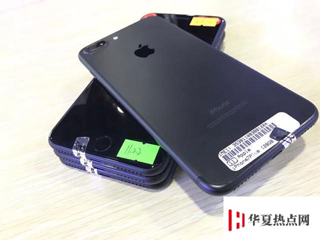 市面上二手蘋果手機從什么渠道進入國內(nèi)？二手國行為什么數(shù)量稀少？