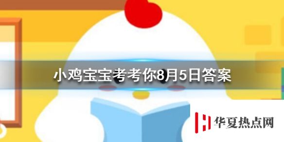 游俠網(wǎng)