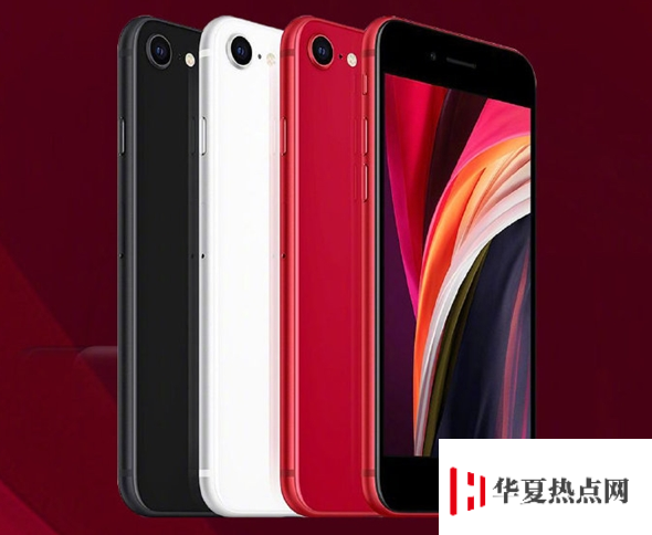 iPhone SE Pro到底會不會有？