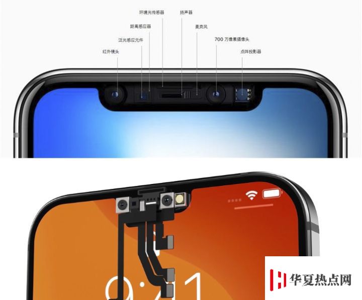iPhone 12 的最低儲存空間將會是 128 GB 嗎？將會有哪些配置組合？