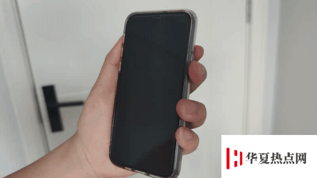 iOS 13.5 GM版已到，iOS 13.5 正式版還遠(yuǎn)嗎？