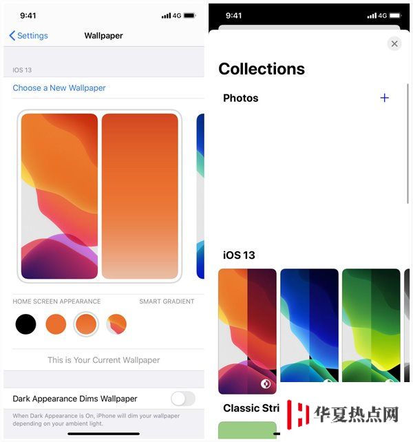 WWDC 2020 內(nèi)容搶先看：Apple Pay 支持支付寶值得期待