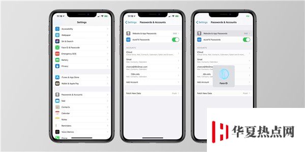WWDC 2020 內(nèi)容搶先看：Apple Pay 支持支付寶值得期待