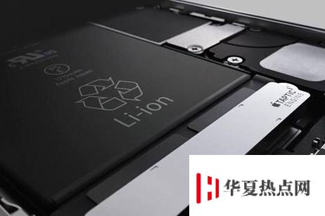 更換第三方電池對 iPhone 有影響嗎