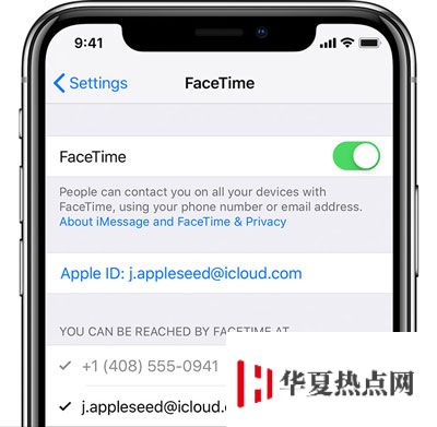 更改 Apple ID 或密碼后不能同步數(shù)據(jù)或不能下載應(yīng)用怎么辦？