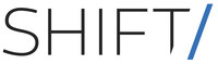 SHIFT在B2B 技術(shù) 消費(fèi)者和醫(yī)療保健業(yè)務(wù)領(lǐng)域增加了客戶