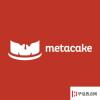 Metacake推出新的電子商務(wù)增長計(jì)劃工具