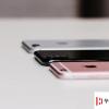 手機(jī)教程：在非官方渠道購買iPhone需要注意哪些問題？