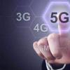 手機(jī)教程：今年購(gòu)買(mǎi)的iPhone可升級(jí)使用5G網(wǎng)絡(luò)嗎？5GiPhone什么時(shí)候上市？