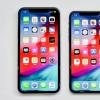 手機教程：國行iPhone降價是什么活動？iPhone行貨降價幅度、購買地址介紹