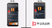 手機(jī)教程：iPhone12屏幕提升到120Hz刷新率有什么好處？
