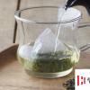 生活小知識(shí)：什么杯子不能泡茶喝？泡茶選擇什么杯子比較好？