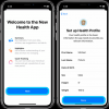 手機(jī)教程：iOS13.5教程如何在iPhone上設(shè)置或更新醫(yī)療急救卡？