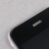 手機(jī)教程：蘋(píng)果iPhoneXS/XSMax音量放大時(shí)有雜音怎么辦？