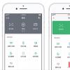 手機教程：iOS微信7.0版本更新了哪些內(nèi)容？「強提醒」和「好看」如何使用？