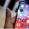 手機教程：iOS12的5個必學(xué)貼心功能，你都用上了嗎？
