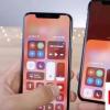 手機(jī)教程：為了延長(zhǎng)iPhone電池的使用壽命，是否一定要更新系統(tǒng)？