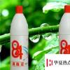 生活小知識：怎么用消毒液洗衣服