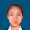 生活小知識(shí):如何自己制作免冠照片或一寸照片