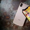 手機(jī)教程：iPhoneXS手勢(shì)、功能，技巧匯總