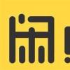 生活小知識(shí)：如何購(gòu)買(mǎi)二手電動(dòng)車(chē)