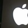 手機(jī)教程：iOS13.5正式版值得更新嗎？iOS13.5正式版更新方法