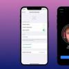 手機(jī)教程：iOS13.5在優(yōu)化FaceID后，戴口罩解鎖iPhone更方便嗎？