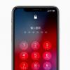 手機(jī)教程：管理iPhone的隱私安全密碼設(shè)置