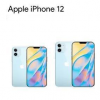 手機教程：為何蘋果發(fā)布的新iPhone越來越多了？