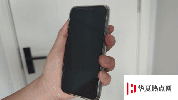 手機(jī)教程：iOS13.5GM版已到，iOS13.5正式版還遠(yuǎn)嗎？