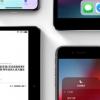 手機(jī)教程：蘋果iPhoneSE2支持NFC嗎？
