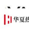社交媒體VA在亞馬遜以外的業(yè)務(wù)擴展中發(fā)揮重要作用