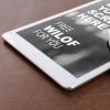 手機(jī)教程：iPad比iPhone大，為何還更便宜？