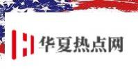 美國向您致敬 Perfect Technician Academy聯(lián)手退伍社區(qū)