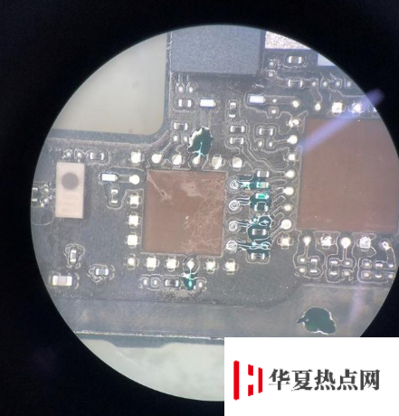 iPhone 8P插卡無服務(wù)是什么問題？