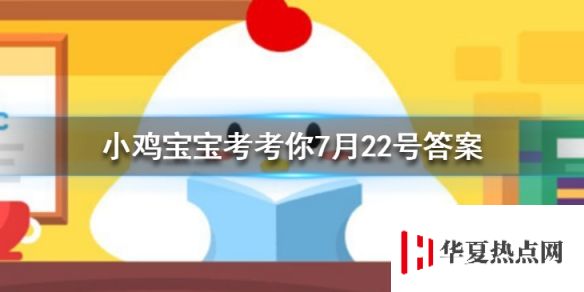 游俠網(wǎng)