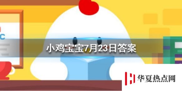 游俠網(wǎng)