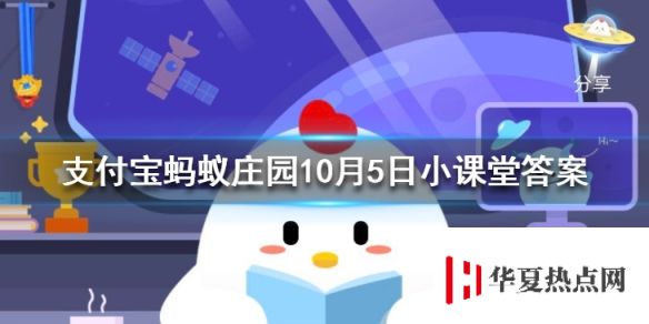 游俠網(wǎng)1