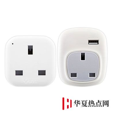 港版 iPhone XS 在大陸如何充電？港版手機可以使用國行充電頭嗎？