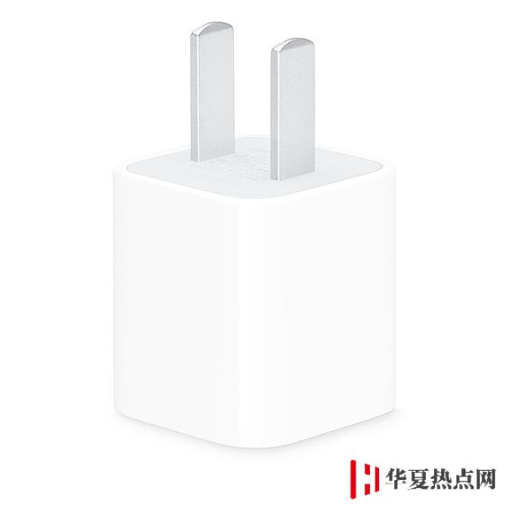 港版 iPhone XS 在大陸如何充電？港版手機可以使用國行充電頭嗎？