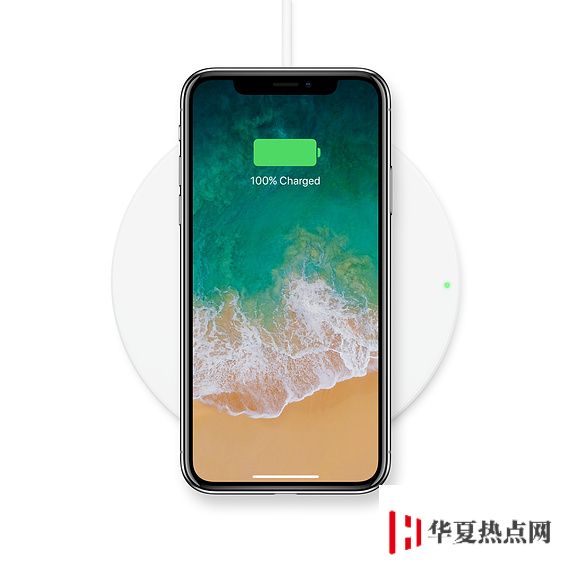 港版 iPhone XS 在大陸如何充電？港版手機可以使用國行充電頭嗎？