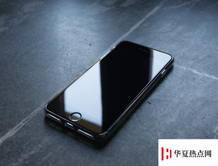iPhone 提示“無法創(chuàng)建 Apple ID”或“無法設(shè)置 iCloud”怎么辦？