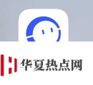 iPhone 應(yīng)用為什么會(huì)出現(xiàn)云下載圖標(biāo)？