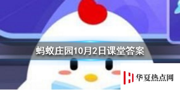 游俠網(wǎng)1